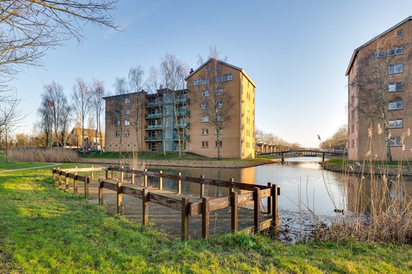 Medium property photo - Oostdorpseweg 35, 3176 PL Poortugaal